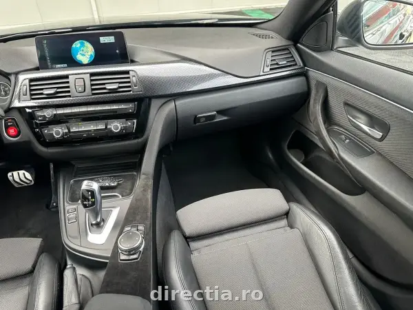 Poza anunț 15
