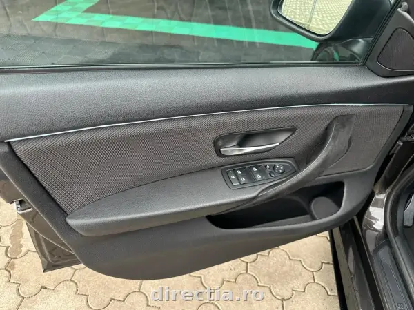 Poza anunț 16