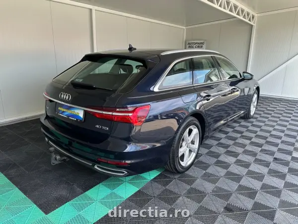 Poza anunț 4