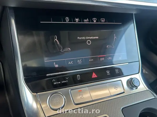 Poza anunț 18