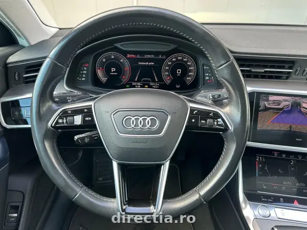 Poza anunț 13