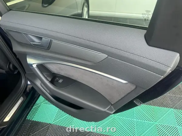 Poza anunț 22