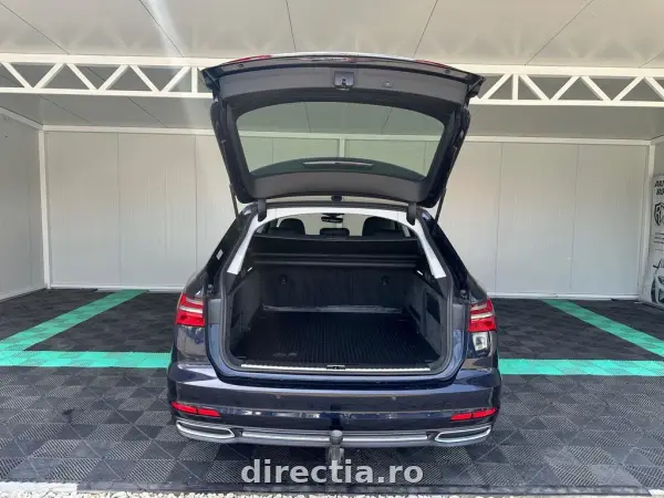Poza anunț 8