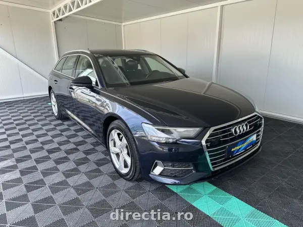 Poza anunț 2