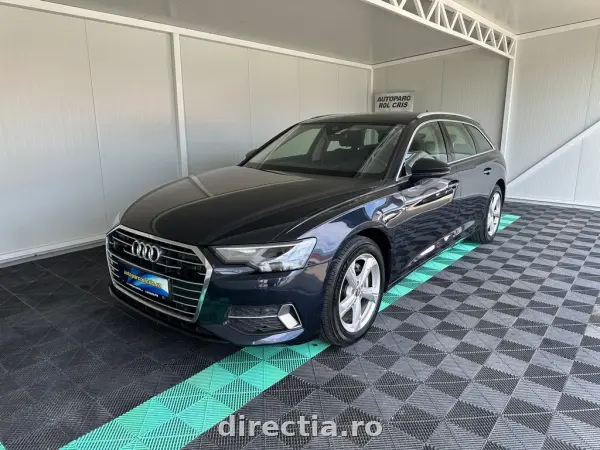 Poza anunț 3