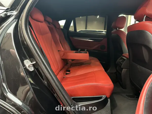Poza anunț 30