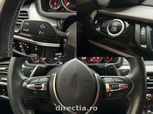 Poza anunț 36