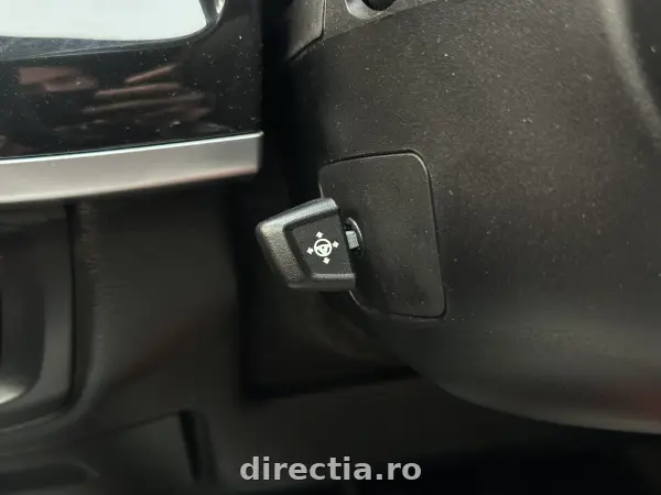 Poza anunț 35