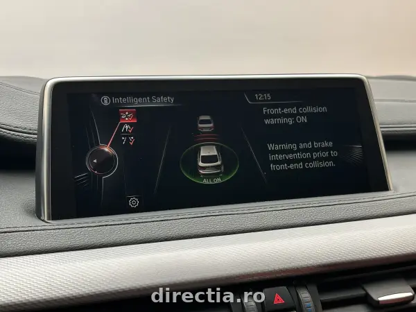 Poza anunț 18