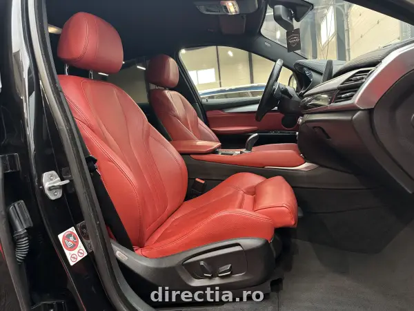 Poza anunț 32
