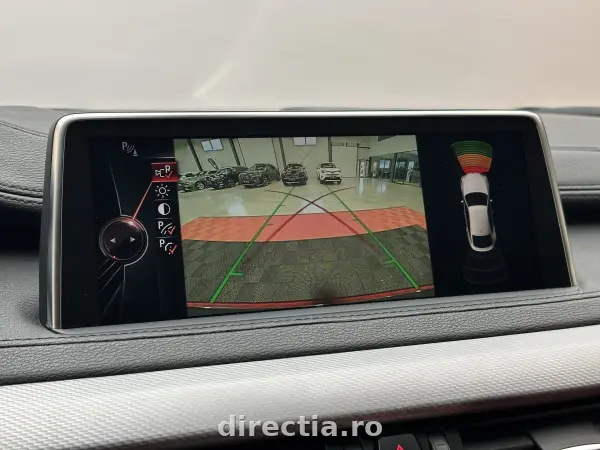 Poza anunț 17