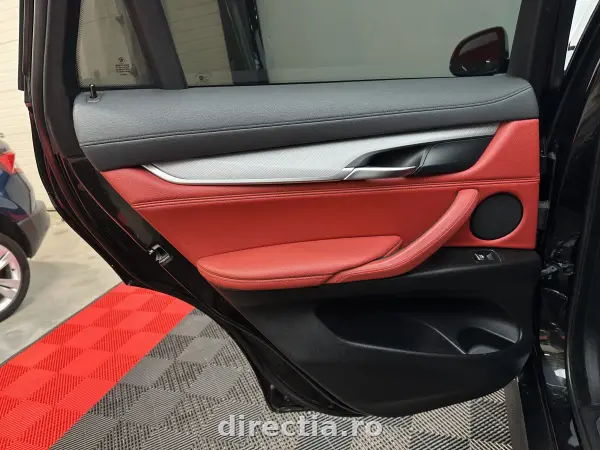 Poza anunț 29