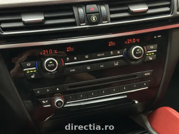 Poza anunț 15
