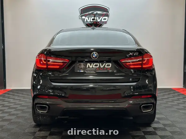 Poza anunț 7