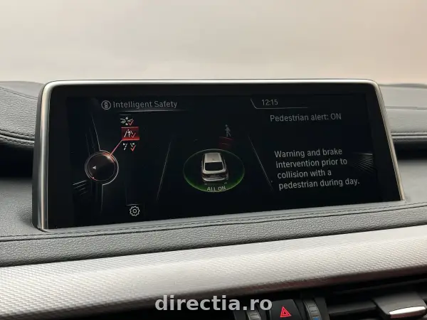 Poza anunț 19