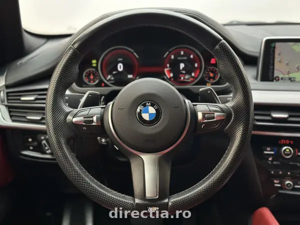 Poza anunț 11
