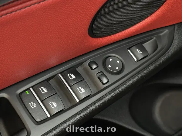 Poza anunț 27