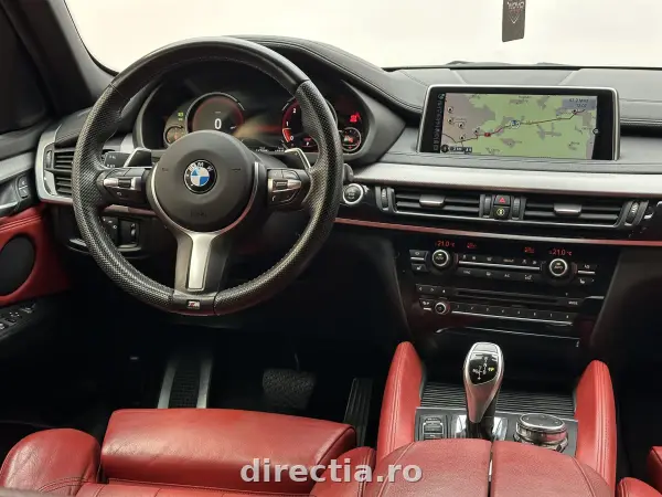 Poza anunț 10