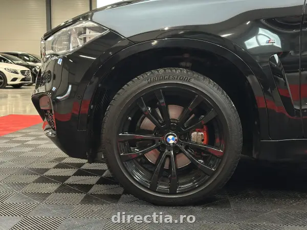 Poza anunț 40