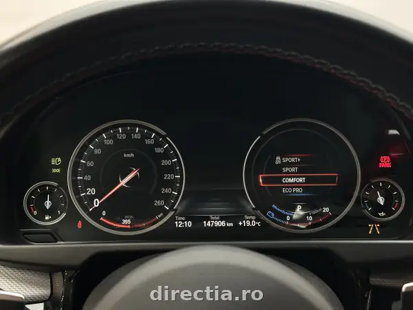 Poza anunț 13