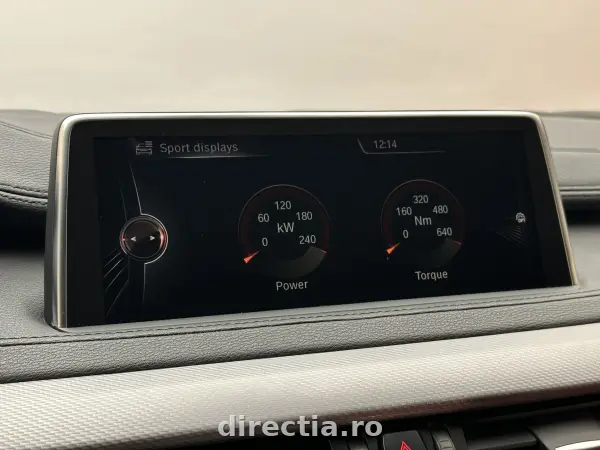 Poza anunț 21