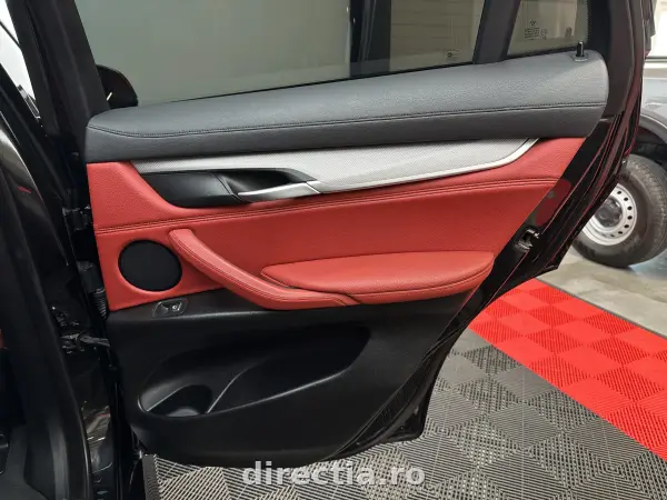 Poza anunț 31