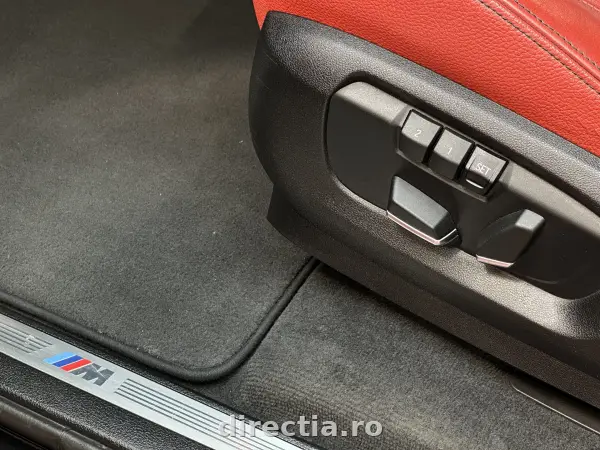Poza anunț 25