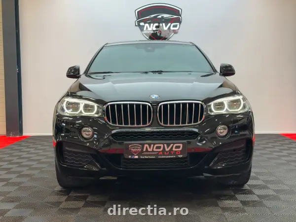 Poza anunț 3