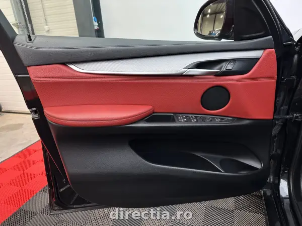 Poza anunț 26