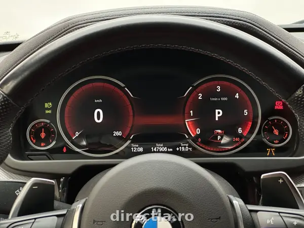 Poza anunț 12