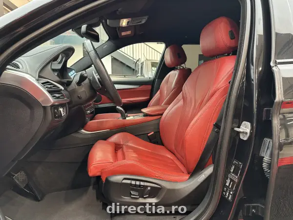 Poza anunț 24