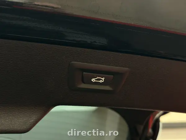 Poza anunț 39
