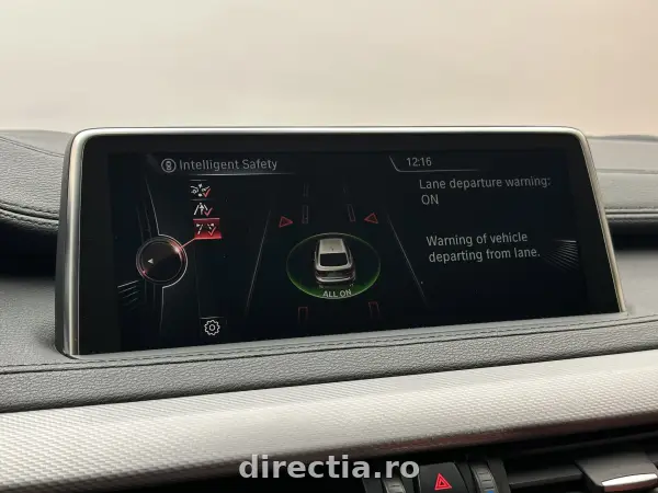 Poza anunț 20