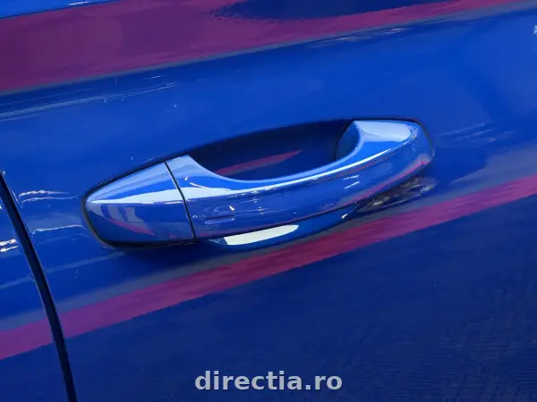Poza anunț 38