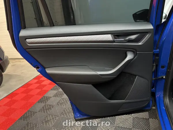 Poza anunț 28