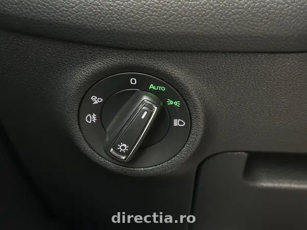 Poza anunț 33