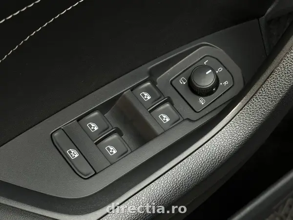 Poza anunț 26