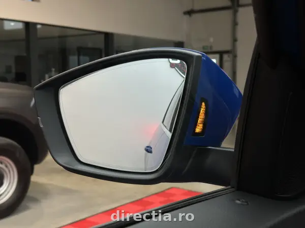 Poza anunț 37