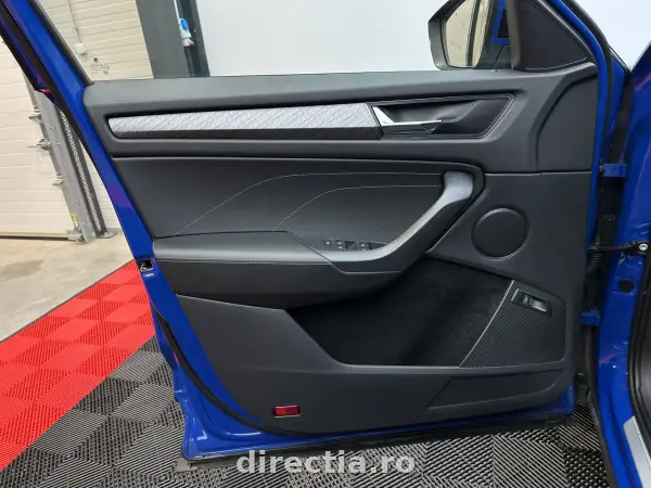 Poza anunț 25