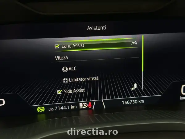 Poza anunț 20