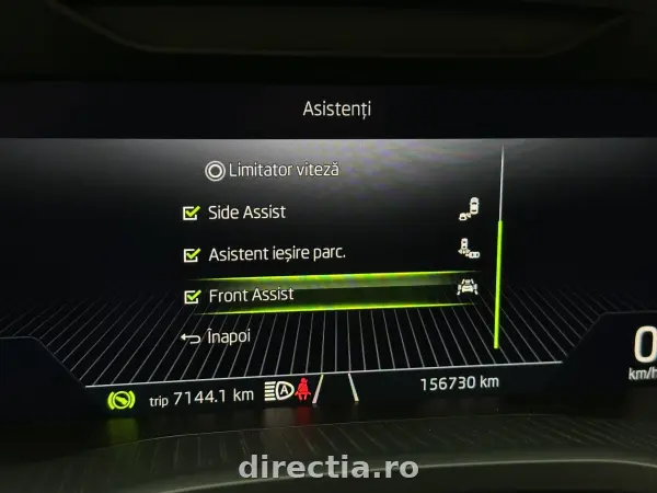 Poza anunț 21