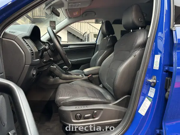 Poza anunț 23