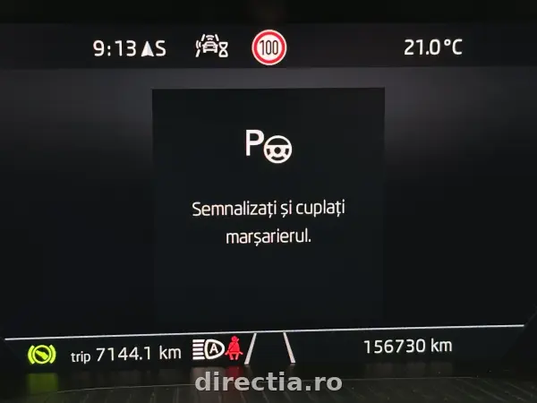 Poza anunț 22