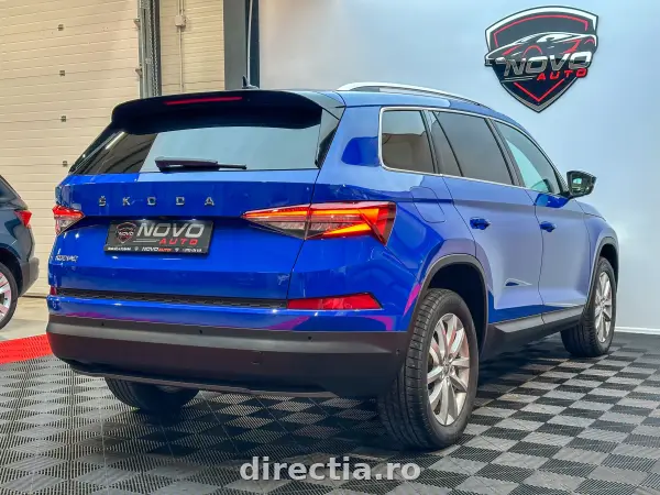 Poza anunț 5