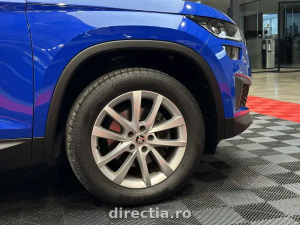 Poza anunț 39