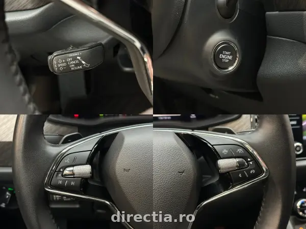 Poza anunț 34