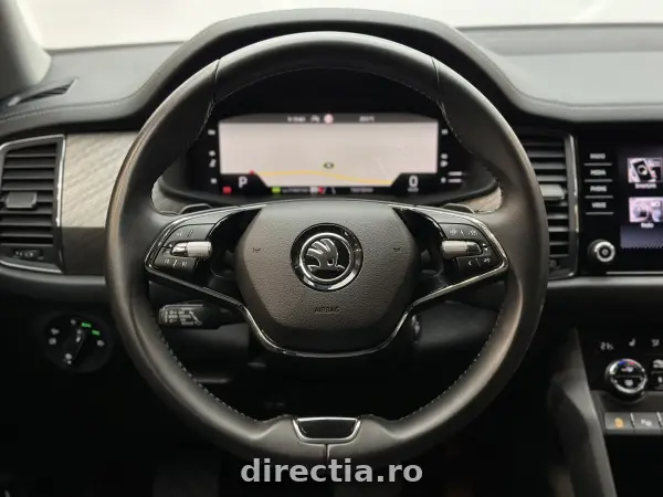 Poza anunț 11