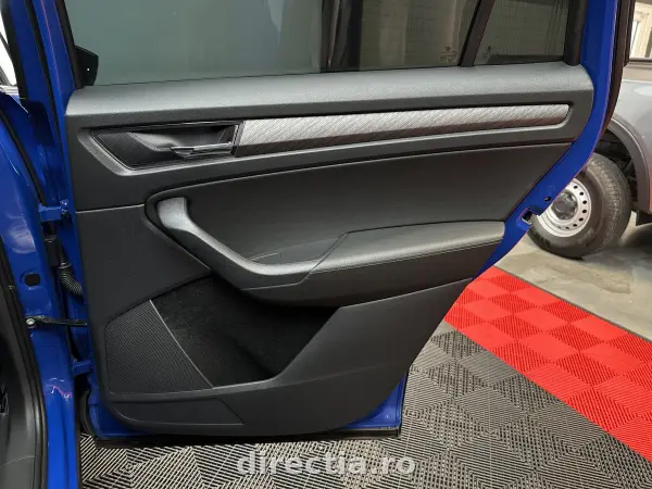 Poza anunț 30