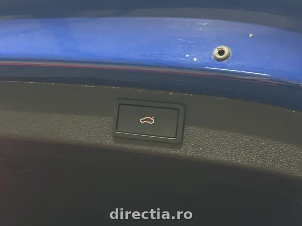 Poza anunț 36