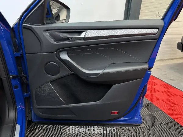 Poza anunț 32